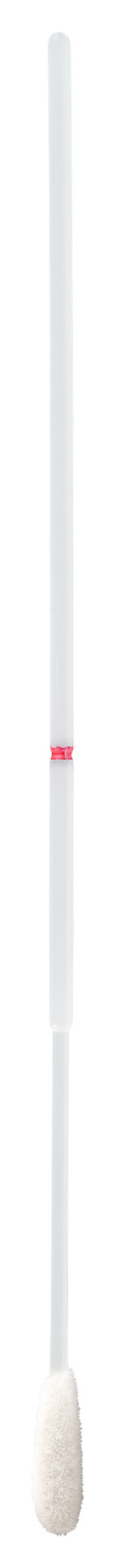 Copan 502CS01 FLOQSwabs Specimen Collection Swab Sterile 80 mm Breakpoint 100/BX