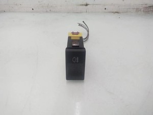 AUDI A4 8D2, B5 Nebelscheinwerferschalter 4D0941563 1.90 Diesel 85kw 35055222