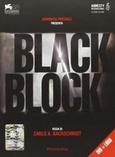 Ragion di stato. Con DVD - Carlo A. Bachschmidt (Fandango libri) [2011]