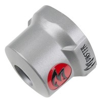 Ks-Tools 515.1095-R001P HammergehäUse