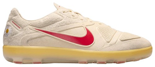 Size 8 - PEACEMINUSONE x Nike Cryoshot CTR 360 Korea | eBay