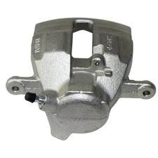 Bremssattel vorne für Mercedes-Benz C-Klasse W203 Bremszange rechts