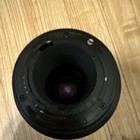 Nikon 70-300mm f/4-5.6 Zoom Telephoto Lens Nikon F Mount Auto/Manual Focus — photo 3