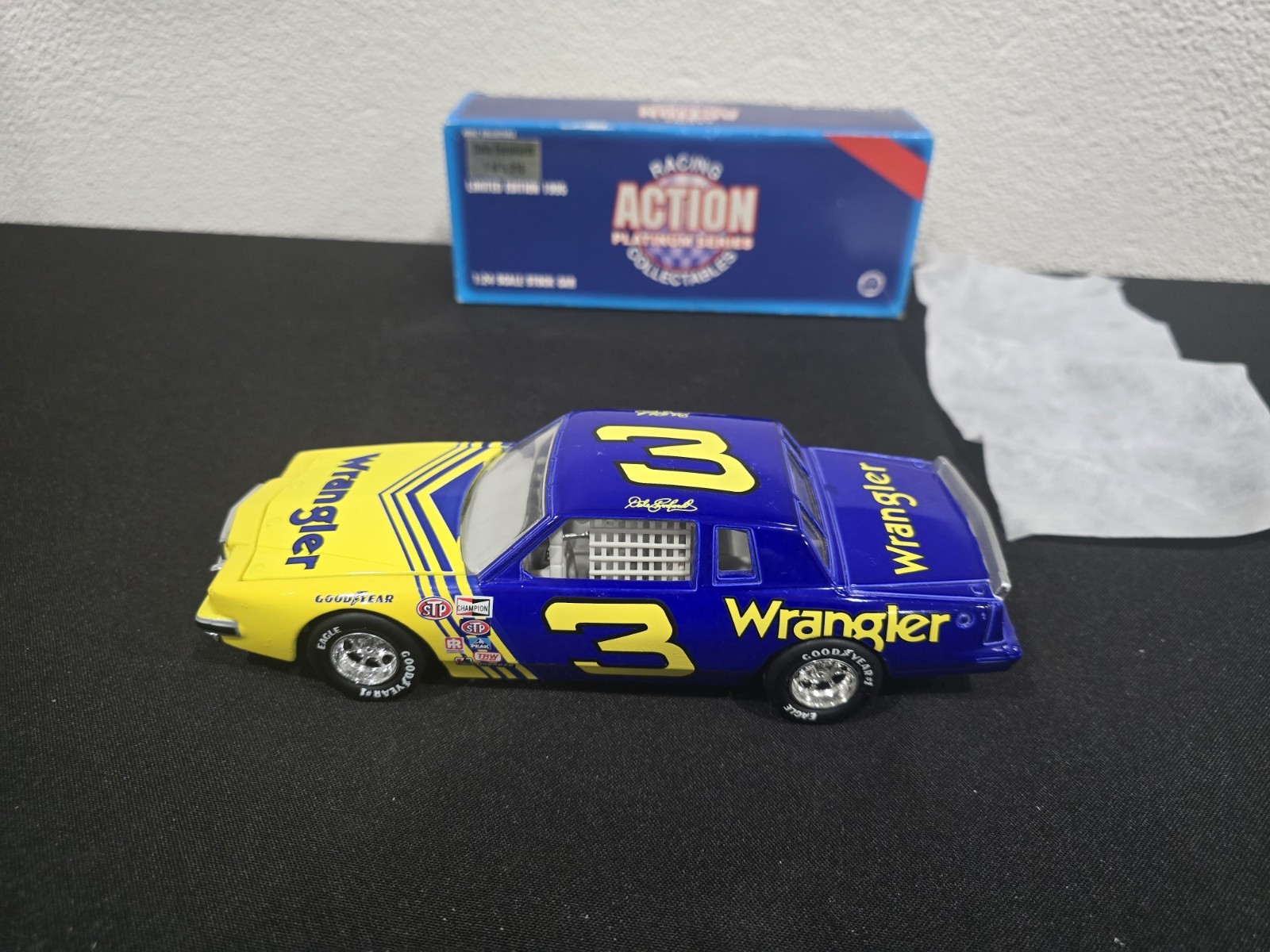 Picture 17 of 22