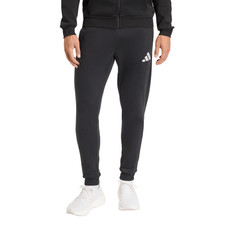 ADIDAS MENS SWEATPANTS ENTRADA 26 FLEECE PANTS TRACKSUIT JOGGING BOTTOMS JOGGERS
