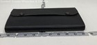 Vintage Dietzgen " National " Drawing and Drafting Instrument Set — photo 4