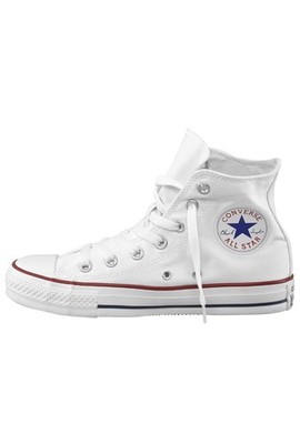 Converse Sneaker »Chuck Taylor All Star Core Hi« Gr. 43 | NEU