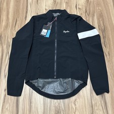 Mens Rapha Regular Fit Waterproof Core Rain J...