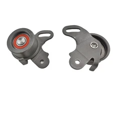 ITM Engine Components 60301 Engine Timing Belt Tensioner