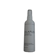 Image of Olaplex Volumizing Blow Dry Mist 150ml BRAND NEW A Protective Volumizer RRP £28