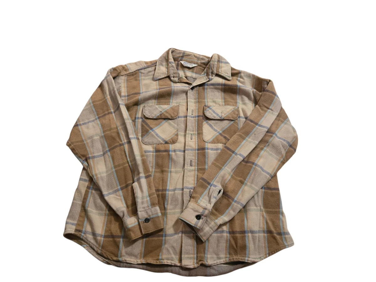 five brother shirt products for sale | eBay
