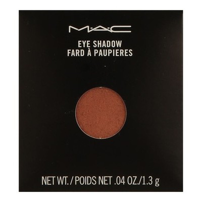MAC Pro Palette Eye Shadow Refill Pan Expensive Pink 1,3g