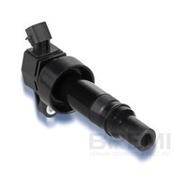 Bremi ZüNdspule 20514 FüR ELH Sportage CW TLE KIA TL SL EL VF LM GD Hyundai CEE