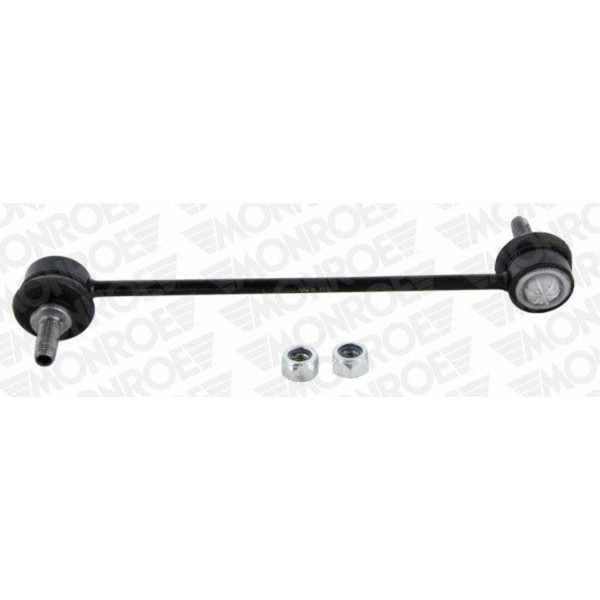 Monroe Koppelstange Stabilisator Vorderachse FüR Chevrolet Spark M300-image
