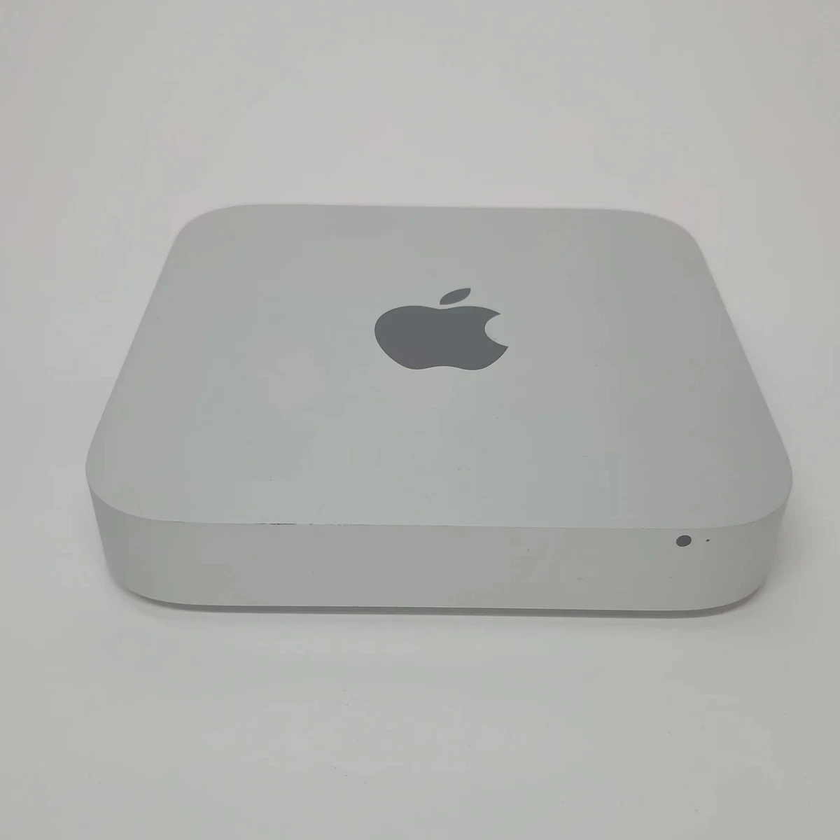 Apple Mac mini 2012 Desktops & All-In-One Computers for sale - eBay