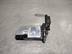 Photo 2/9