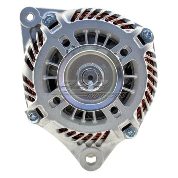 For Infiniti M35 2006-2008 BBB Industries N11315 Alternator Foto 2 de 4