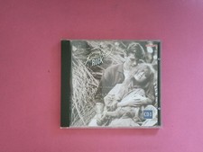 Kuschelrock, die Neue CD 1 Various:
