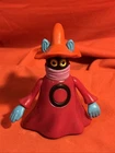 He Man ORKO Masters of the Universe Motu 1983 ORIGINAL Vintage Action Figure
