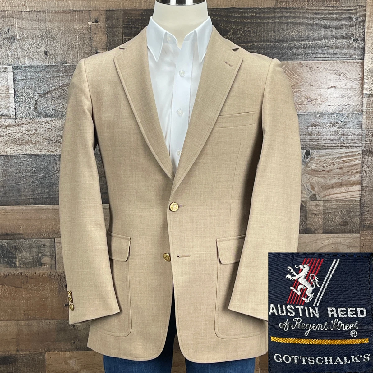 Austin Reed Suits & Blazers for Men for sale | eBay