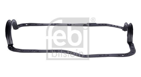 Dichtung ÖLwanne Febi Bilstein 17331 FÜR Renault ÖLwannendichtung-image