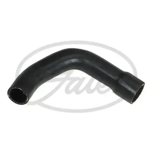 Radiator Hose Lower 3326 Gates Coolant 1546958 6056309 71EB8286AD 427513326 New - Image 9