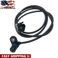 Speedometer Speed Sensor 74437-96 For Harley-davidson Heritage Softail 1996-2003 Speedometer Speed Sensor 74437-96 For Harley-davidson Heritage Softail 1996-2003