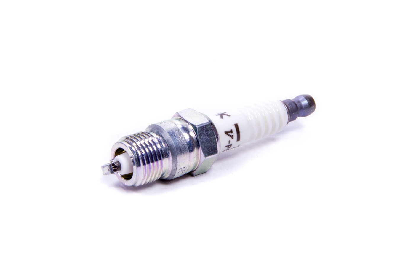 Ngk V-Power Racing Plug 5034 NGK R5674-7