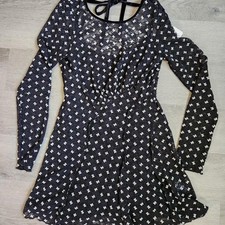 Free People dress NWT