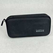 OEM/Genuine Spill-Proof GoPro Hard Shell Case...