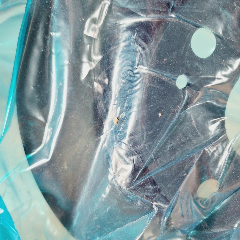 2 - Rotor de disco de placa delantera Mazda DA7R-33-251 Mazda 2 (14-23), MX5 Miata (15-23) Foto 4 de 4