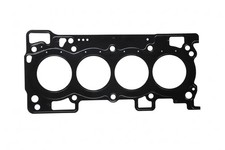 Joint de culasse Renault Talisman