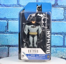 DC  Collectibles The New Batman Adventures  Batman Action Figure