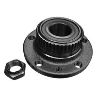 1X NK Radlager Radlagersatz FüR Alfa Romeo Spider 2.0 T.Spark 16V 3.0 V6 GTV