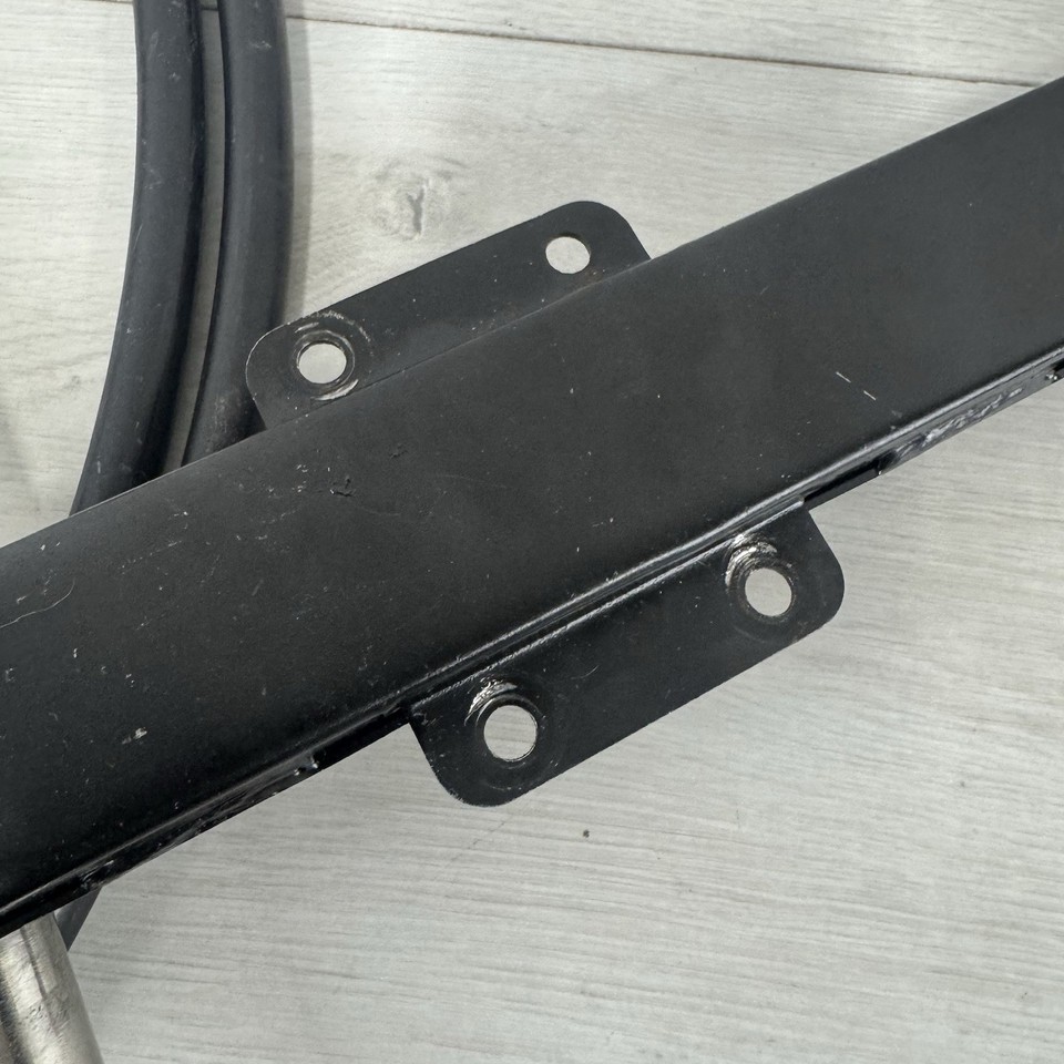 Boat Teleflex rack steering cable SSC13417 17 ft foot | eBay