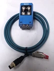 SICK LECTOR 620 2D BARCODE READER ICR620S-T11503 752px X 480px