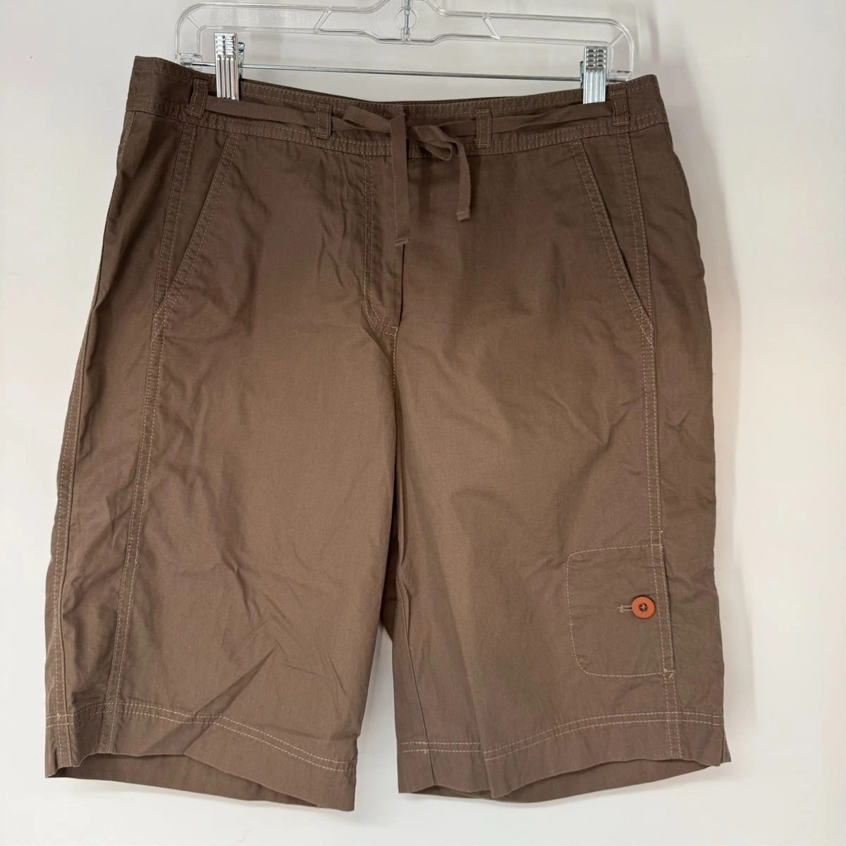Bauer Womens Compr. Jill Short
