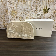 Christian Dior Mother's Day