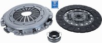 Sachs 3000 954 494 Kupplungssatz