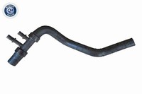 KÜHlerschlauch Unten Vaico V46 1446 Passend FÜR Nissan Opel Renault