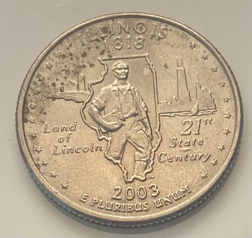 Picture 1 of 2