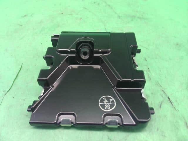 TOYOTA Lexus rc 2020 6AA-AVC10 Backup Camera 8646C24012 [Used] [PA119571595]