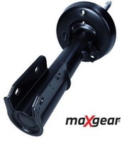 Maxgear 11-0287 StoßDäMpfer StossdäMpfer Vorderachse Vorne FüR Opel