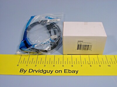 CableToGo #40543 C2G WP SGL ALUM HD-15,3.5mm, A/V, USB Wall Plate