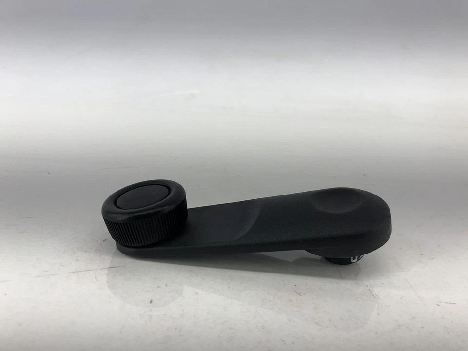 08-16 SMART FORTWO ПЕРЕДНЯЯ ЛЕВАЯ И ПРАВАЯ БОКОВАЯ ДВЕРЬ РЕГУЛЯТОР РУЧКИ OEM 104s - Изображение 2 из 4