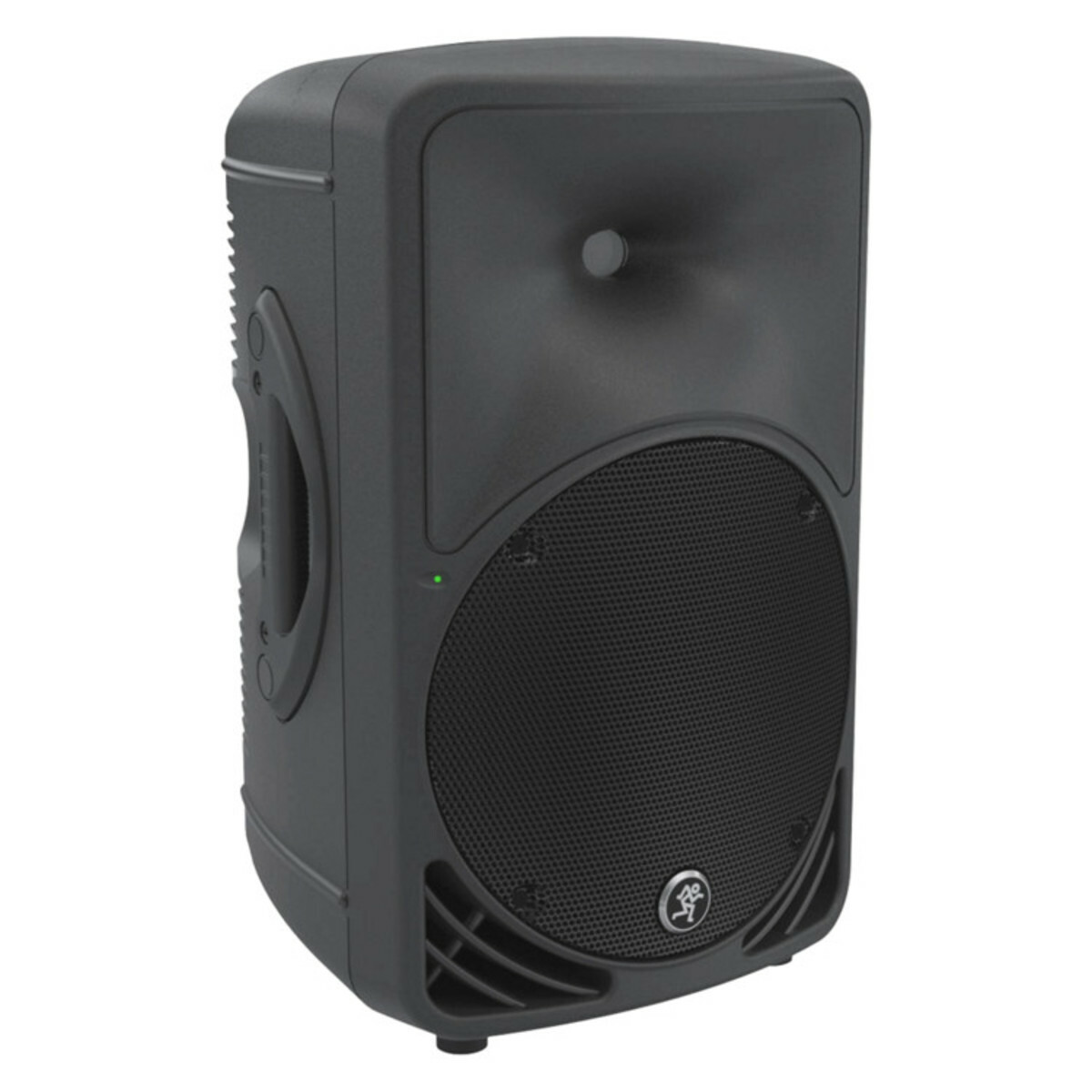 active speakers ebay