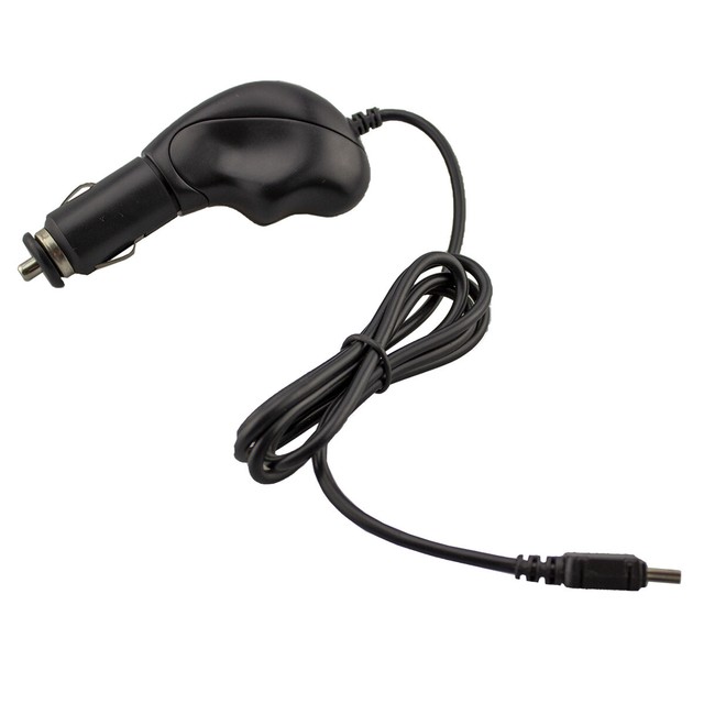 garmin forerunner 30 charger