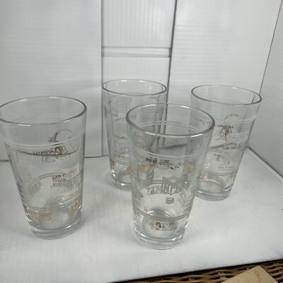 1 oz plastic cups with lids wholesale Karat 1 oz Tall PP Plastic Portion Cups, Clear, 2,500 Count