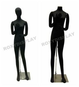 Dress Form Parts | eBay
