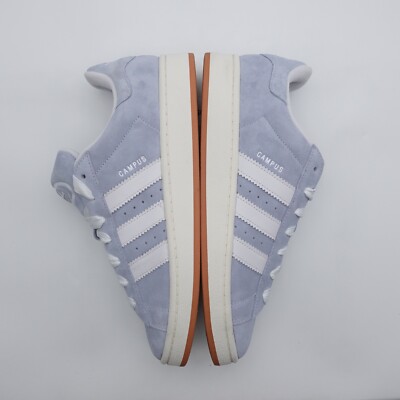 adidas gazelle silver green womens adidas BZ0084 adidas Campus Men's Shoes